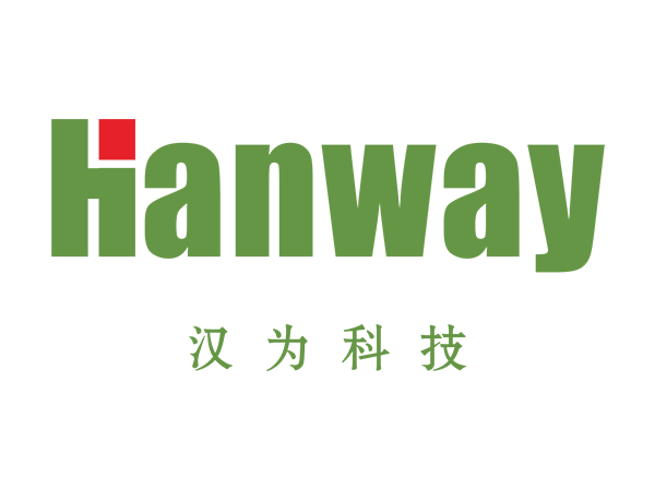 创新技术，敢为人先,划片机为科技贡献力量！
