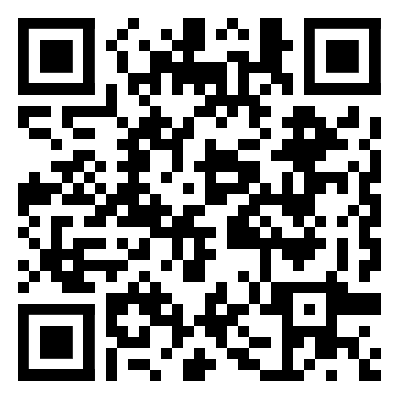145276eb008a5