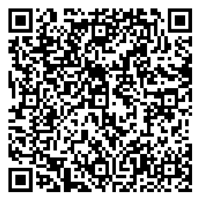 2b044ab12170093