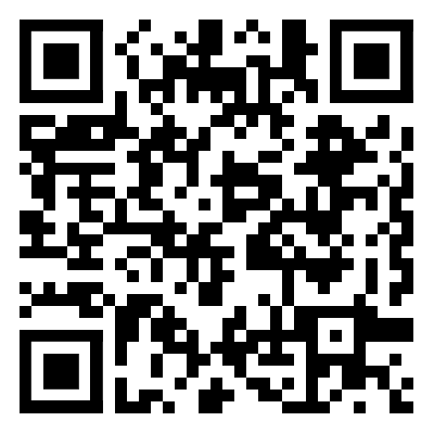 543e71ffd03f599