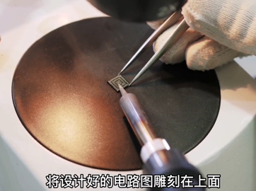 d64d72e1ecd348e
