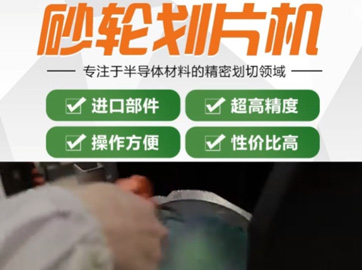 23dd742ff6679a1