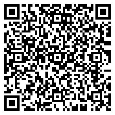 fa84eb2865d7335