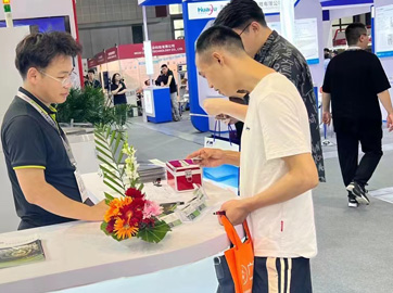 芯片为什么越做越？国产化重点关注晶圆划片刀！