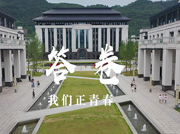 晶圆切割应用广泛吗？操作简单吗？晶圆切割又有哪几种方法？国产划片机公司为您详解