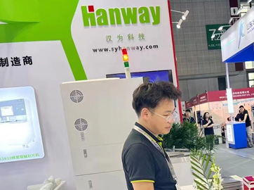 芯片纳米时代来了，国产精密切割的划片机更精！