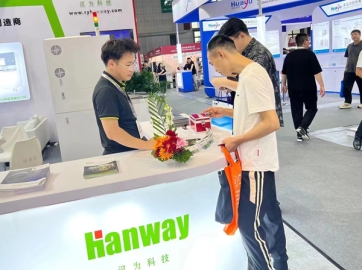 芯片划片机离918博天堂生活有多远