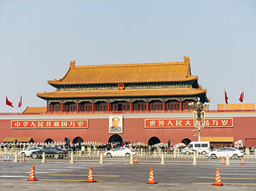 国产划片机厂家庆祝中国共产党建党112周年，传承工匠精神